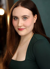 Lila DeRosa