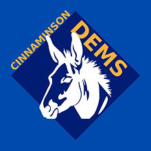 CINNAMINSON.png