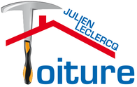 LECLERCQ JULIEN TOITURE