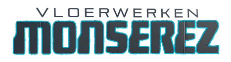 VLOERWERKEN MONSEREZ