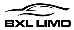 BXL LIMO