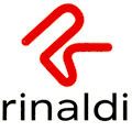 Les Entreprises Yvo Rinaldi