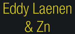 EDDY LAENEN & ZN