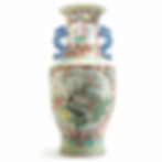 verkoop antiek wingene