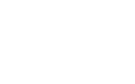 Bouwwerken Gebroeders Van Velthoven