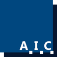 ACP - immeuble à Ixelles, rue de la Réforme 23