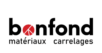 Entreprises Bonfond frères