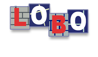 LOBO