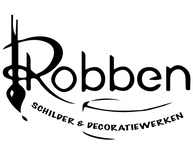 Schilderwerken Robben