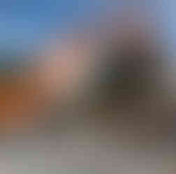 Nieuw wegdek voor E34 Zoersel-Oelegem