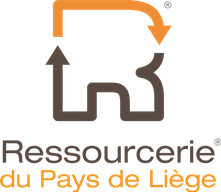 TOUSS-ELECTRONIC-SOLIDARITE