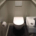 badkamerrenovatie