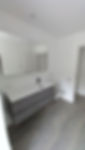 Renovatie hundelgemsesteenweg Merelbeke