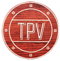 tpv