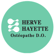 Hayette Thérapies