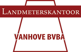 LANDMETERSKANTOOR VANHOVE