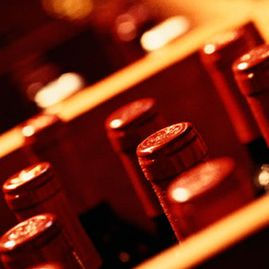 4875/Wines & Spirits - Wholesale (805309) 2.jpg