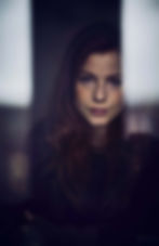 Modefotografie - non-commissioned