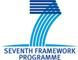 seventh framework