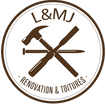 L & MJ TOITURES ET RENOVATIONS