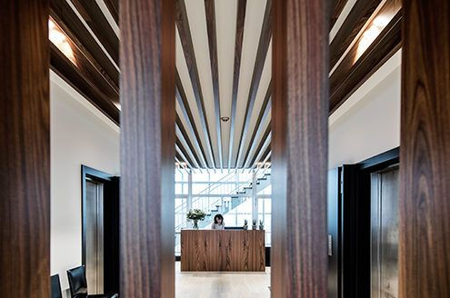 strafprocesrecht antwerpen