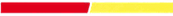divider