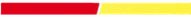 divider