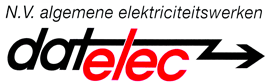 DATELEC