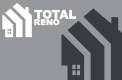 Total-Reno