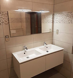 sanitaire