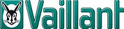 vaillant