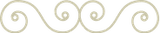 divider