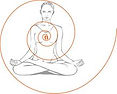 logo TARAYOGINI