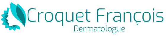 DERMA DR CROQUET