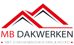 MB dakwerken