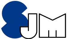 Etablissements Jean Stassart