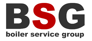 BOILER SERVICE GROUP