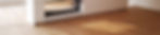 SLIDE_SCHYNS75