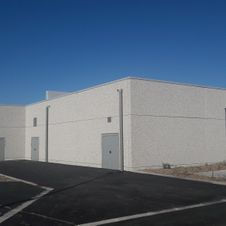 Donnay Goffin - Delhaize Bois-de-Breux