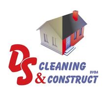 Dauwe Stefaan Cleaning