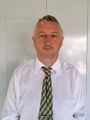 Marc Velleman