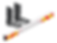 Truck & Trailer Industry