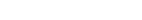 Mask'ara