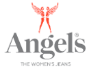 Angels Jeanswear 
