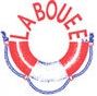 LA BOUEE