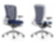 Chaises de bureau