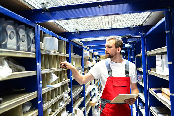 Automotive, professionele oplossingen voor uw auto
