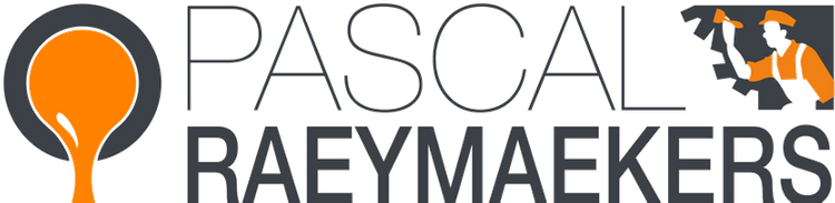 RAEYMAEKERS PASCAL
