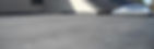 pose_d_une_toiture_epdm_sur_ciney_menuiserie_burie_hBmrax