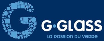 G GLASS
